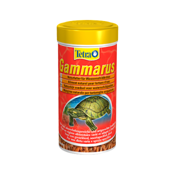 Tetra Gammarus 250 ml