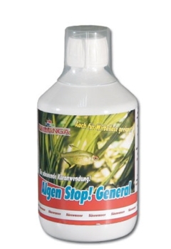 Femanga Algen Stop General 500 ml
