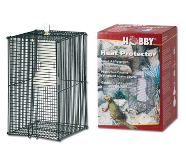 Hobby Heat Protector 25 x 15 cm