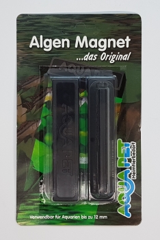 Algenmagnet 10 cm
