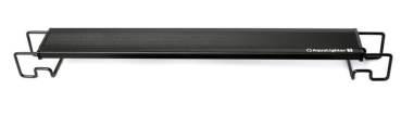 COLLAR AquaLighter 1 schwarz 90 cm