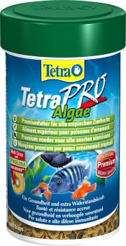 TetraPro Algae 100 ml