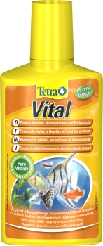 Tetra Vital 250 ml