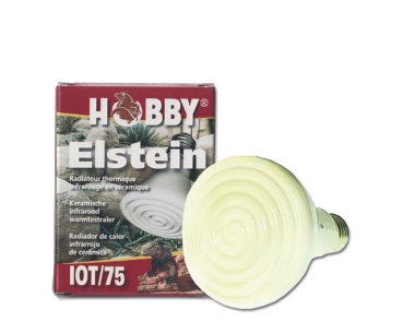 Hobby Elstein 60 W