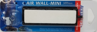 Air Wall Ausströmerplatte 10 cm