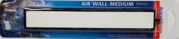 Air Wall Ausströmerplatte 20 cm