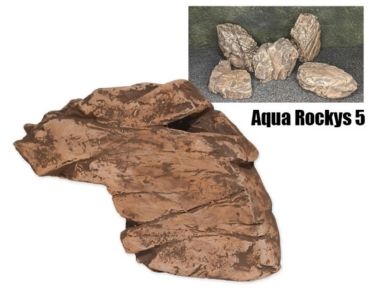Aqua Rocky 5 - 30 cm