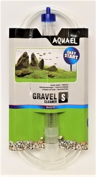 Aquael Gravel Cleaner S