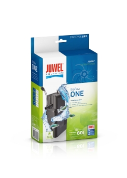 Juwel Bioflow ONE 300 l/h