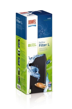 Juwel Bioflow Filter L 1000 l/h