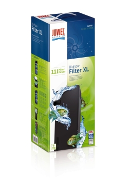 Juwel Bioflow Filter XL 1000 l/h