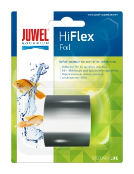 Juwel HiFlex Foil Ersatzfolie