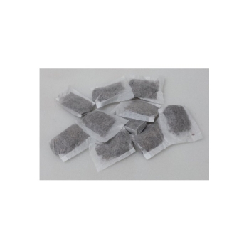 Seemandelbaumblätter im Filterbeutel 10 Stück