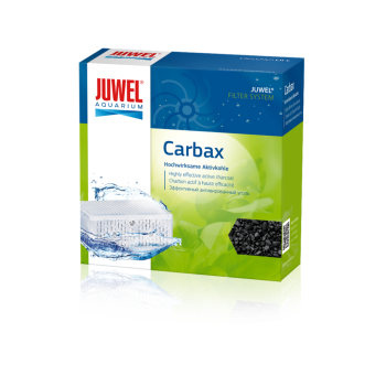 Juwel Carbax M Aktivkohle für Bioflow M