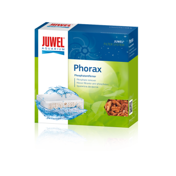 Juwel Phorax M Phosphatentferner für Bioflow M