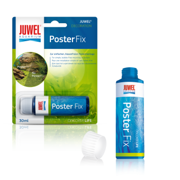 Juwel PosterFix 30 ml