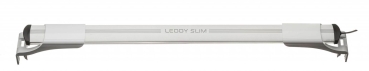 Aquael Leddy Slim Plant 32 W 80 - 100 cm