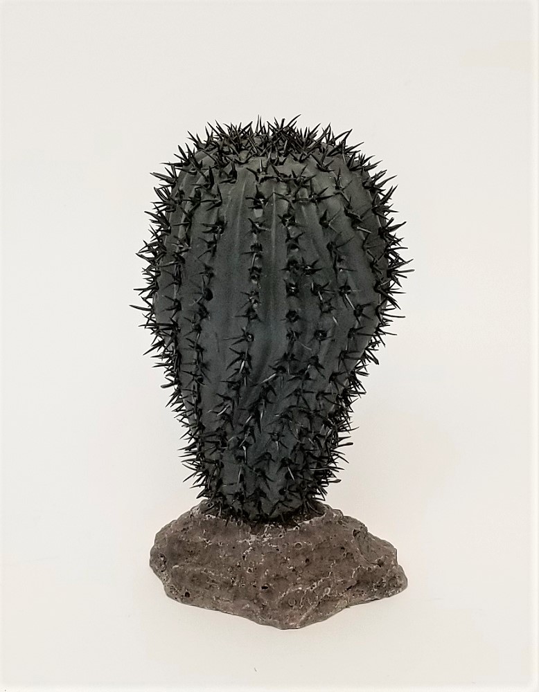 Deko Kaktus Gobi 12 cm 