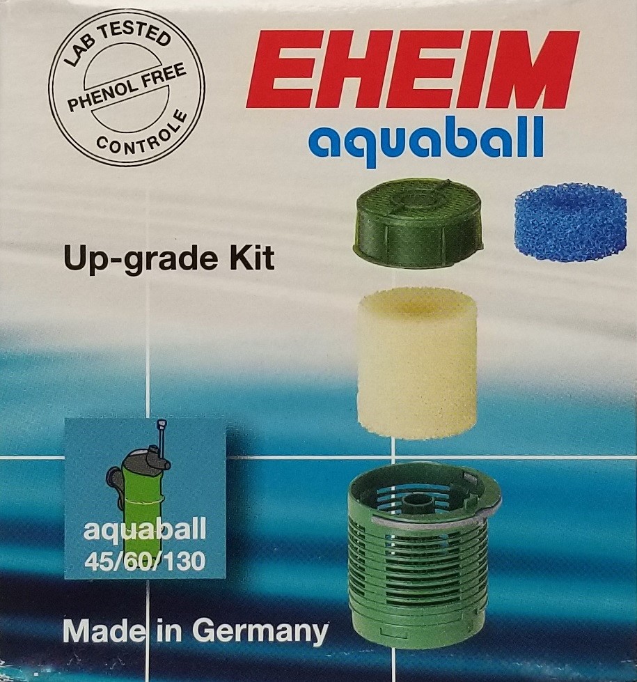 EHEIM up grade Kit für aquaball 